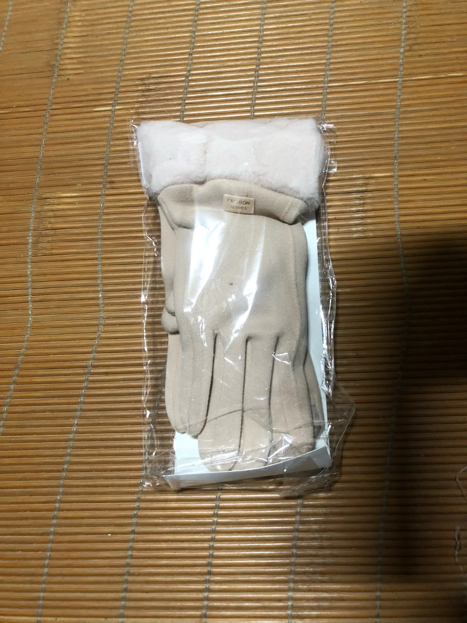 리뷰 사진