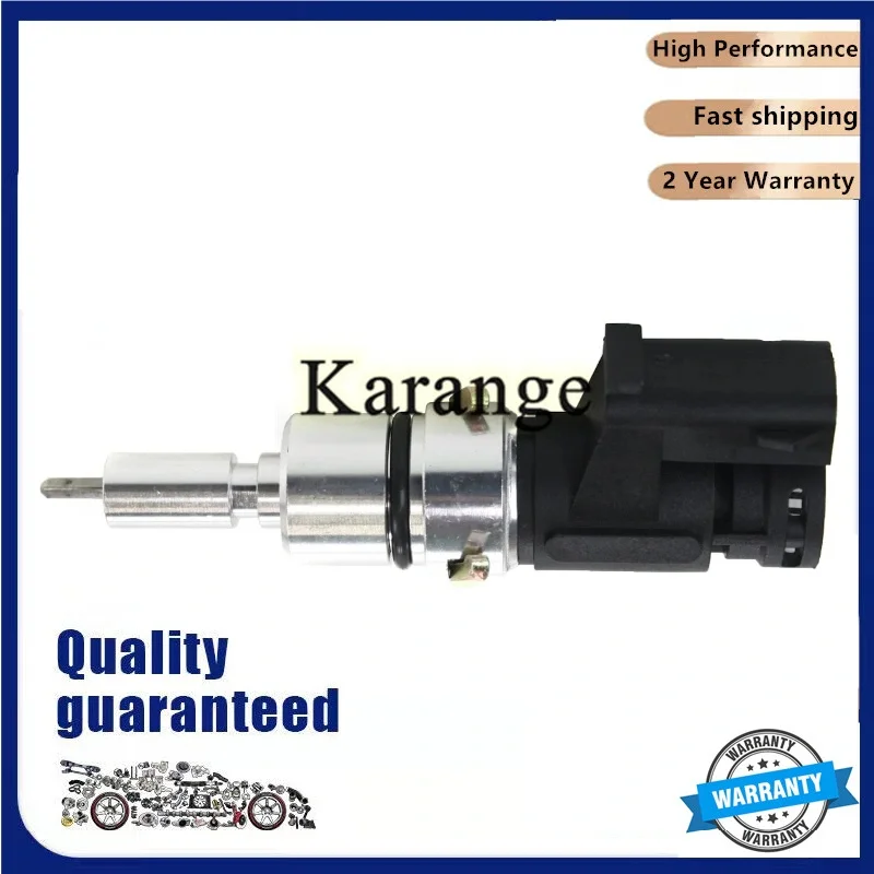 

E45F-9E731-AA Датчик скорости автомобиля для Mercury Grand Marquis Mountaineer Ford Mustang Explorer Ranger Taurus Thunderbird SC37