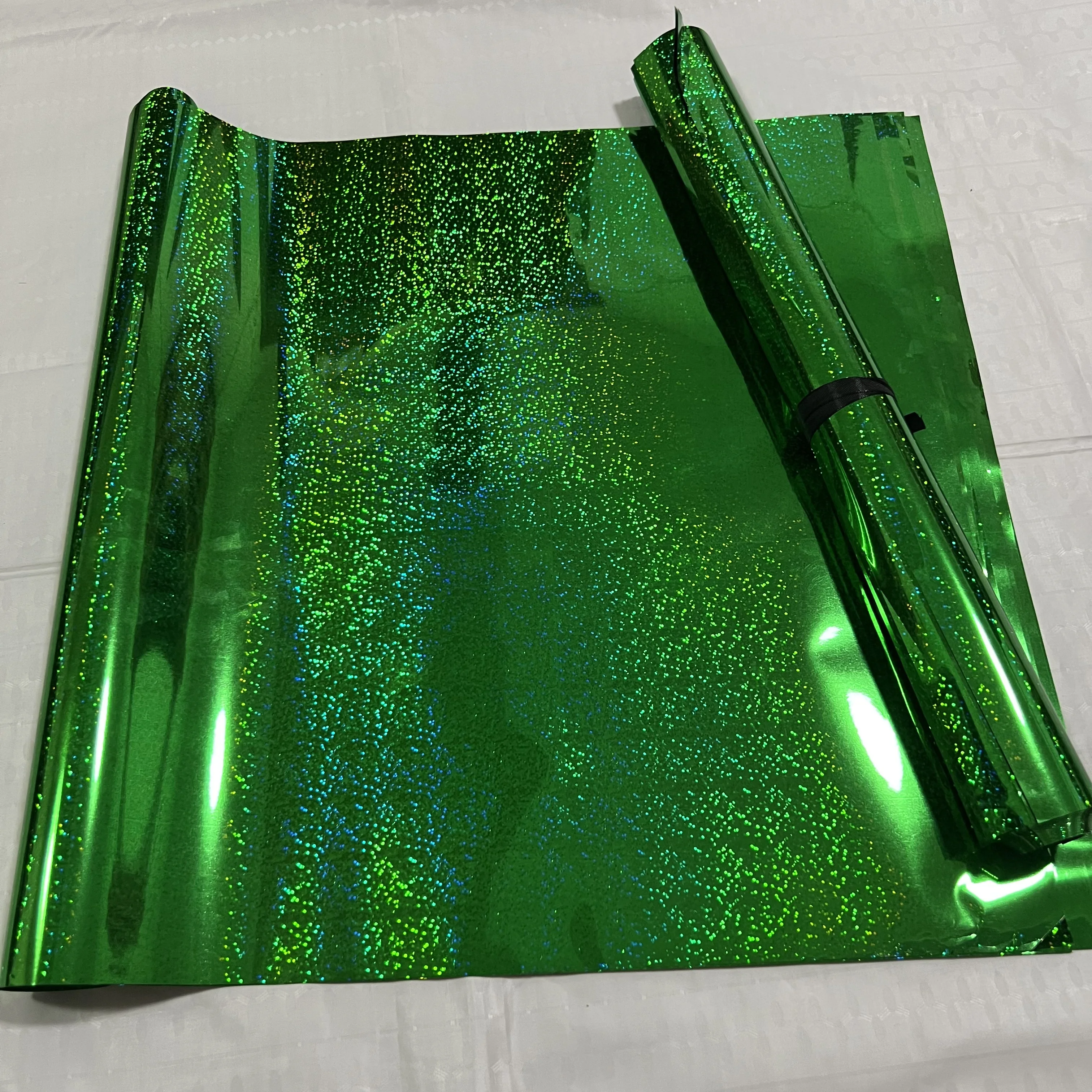 Высококачественный сверкающий 3D-вышитый Sego Gele Hayes, оригинальный головной убор, тканевый свадебный аксессуар для женщин, 2 шт./пакет