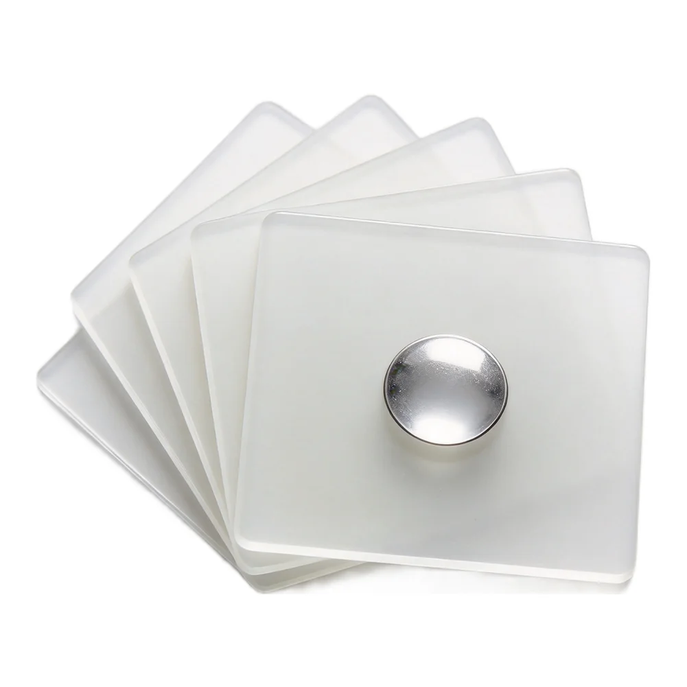 Fuel Cover Replacement Fuel Tank Gas Cap Heavy Equipment Use ABS Material Green Color Non-Deformation Quick Installation