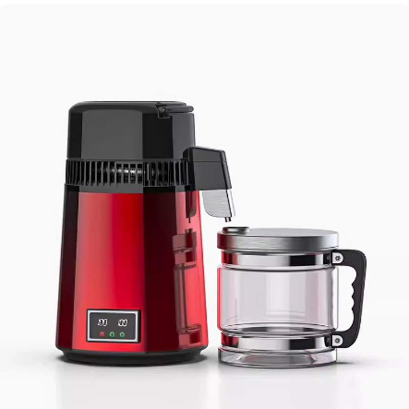 dental-distilled-water-machine-hydrosol-machine-distilled-water-and-liquor-making-machine-laboratory-household-small-distill