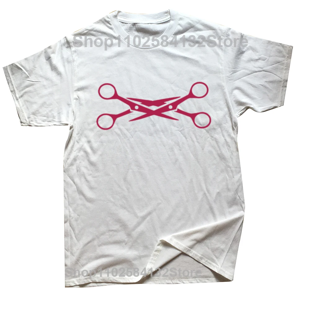 تي شيرت فخر مثلي الجنس للزوجين ، ملابس الشارع بأكمام قصيرة ، فخر المثليين ، فخر المثليات والمثليات ، مضحك ، هدايا عيد الميلاد #2