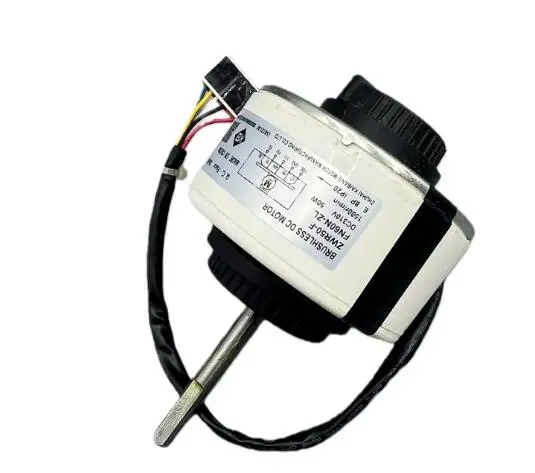 fn60b-zl-zwr50-f-is-suitable-for-the-new-2-3p-variable-frequency-air-conditioner-dc-internal-motor-fan-motor