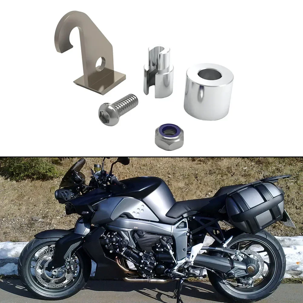 

Easy Pull Clutch Lever Upgrade Kit For Motorcycles - Smooth & Reliable 2025 Hot Sale Brand. New And High Quality
