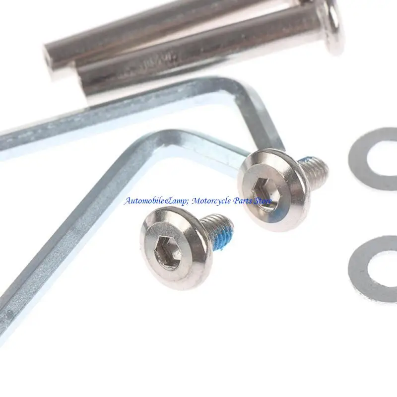 H7BD easy installs Rubber Metal Simple Installs for Frequent Travelers Luggage