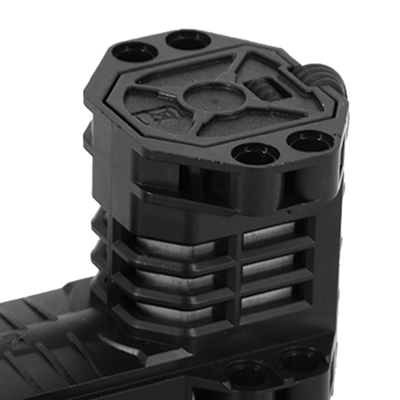 3X MOC ビルディングブロック技術部品モンスターモーターマルチパワーファンクションツール PF モデルセットビルディングブロック