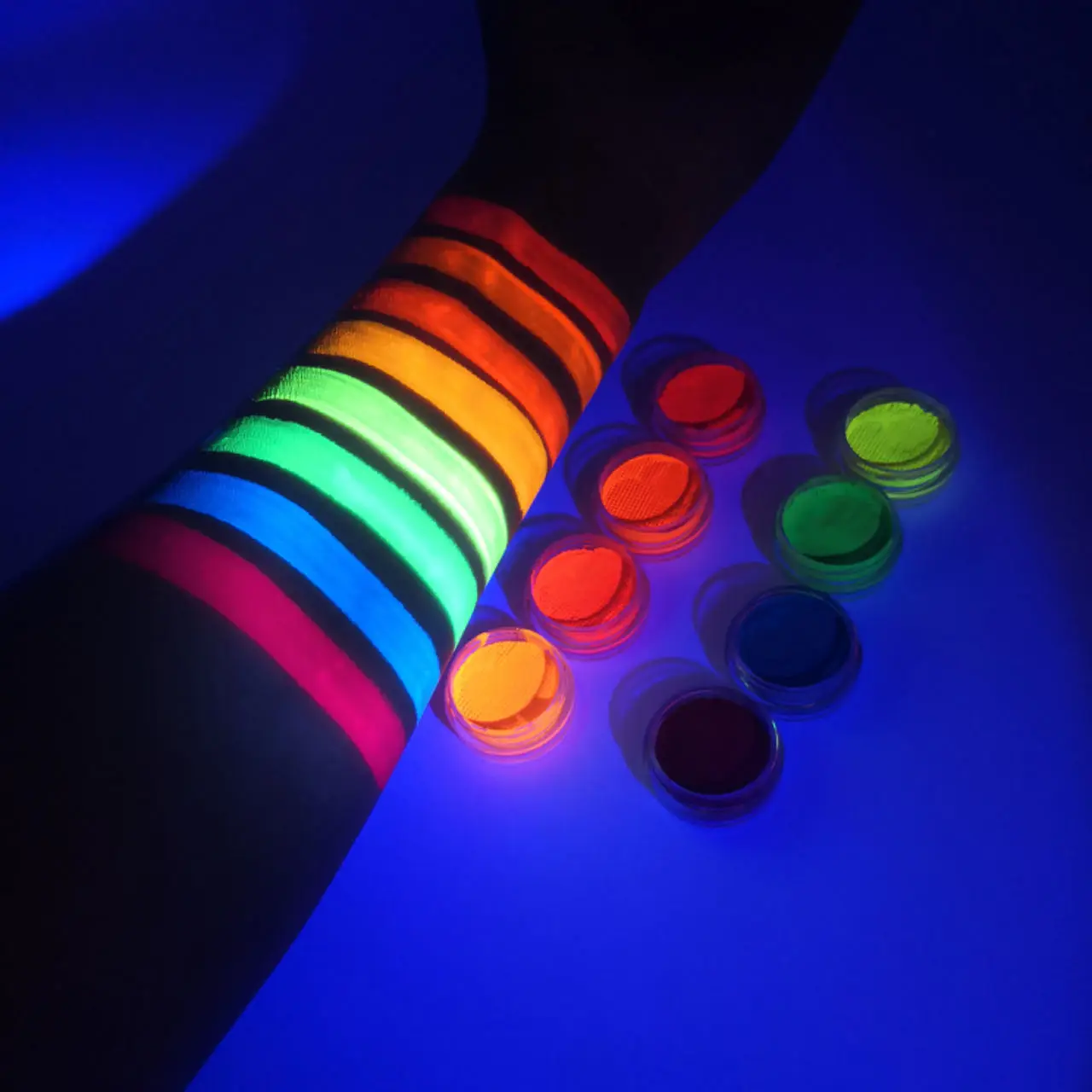 Thumbnail 3 - #26 Best Body Makeup to Buy In 2026