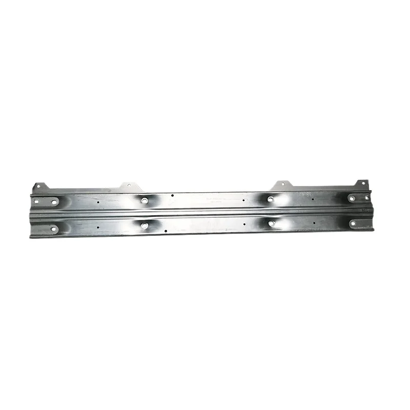 

Connecting Member Rear Tunnel for BMW 18-25 M3 G20 G21 G26 G28 316d 51718499413