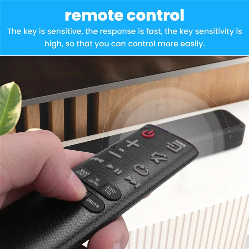High Quality-Ah59-0… - image