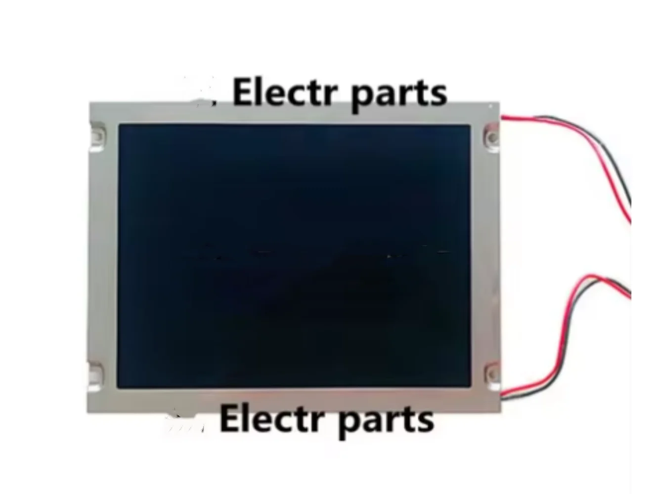 

6.5 Inch LCD Screen Display For OPTREX T-51750GD065J-FW-AFN T-51750GD065J-FW AFN