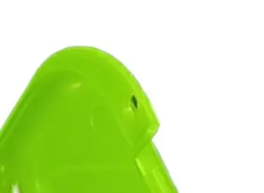 

Denture Storage Box Portable Mouth Guard Container Supplies Tray Braces Case Health Care Oral Hygiene Dental Appliance