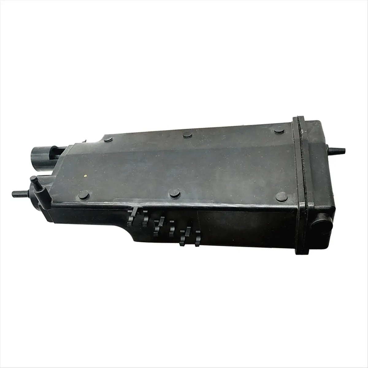 

L49A 9683409180 for Peugeot 307 308 408 Partner B9 Canister Canister Depollution Absorber ESS Vapor Absorber 1502H9