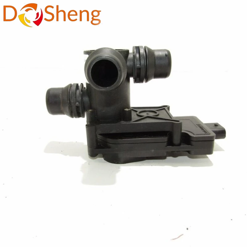 

A0005003040 FOR MERCEDES BENZ C W205 Wasserpumpe Zusatzpumpe Water Heater Valve