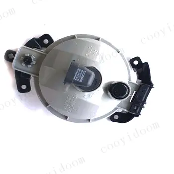 10 best sales Chevrolet Matiz 2008 - №3