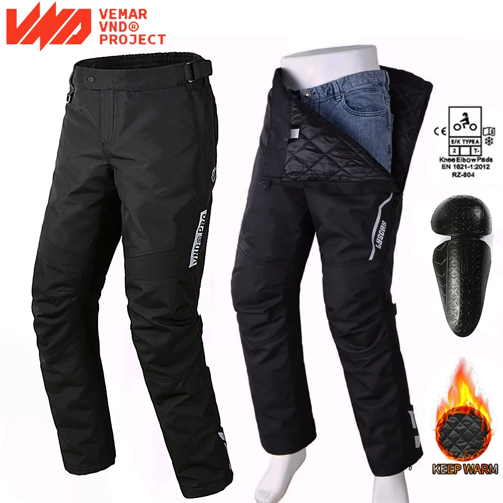 #17 Protective Motorcycle Trousers Discount Picks