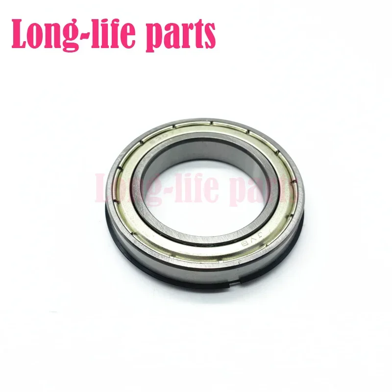 Compatible 5X Upper Roller Bearing For Canon IR 8500 105 9070 7105 5000 6000 7200 6800 ir5000 ir6000 ir8500 ir6800 Copier Parts
