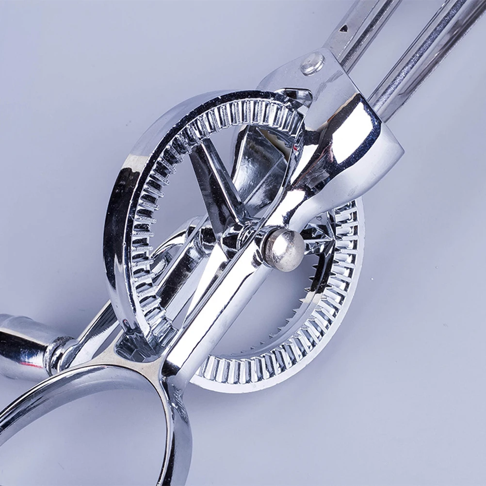 

Stainless Steel Manual Egg Beater Hand Mixer For Kitchen Cooking Eggs Sauces Dressings Dishwasher Safe Food Gadget