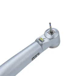 Mini-head generator high speed handpiece air turbine led den tal handpiece  for child