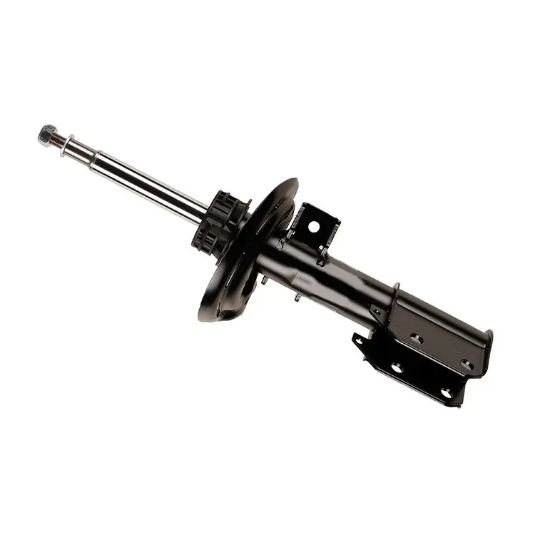 

High Quality Auto Parts Front Shock Absorber for Mercedes Benz W204