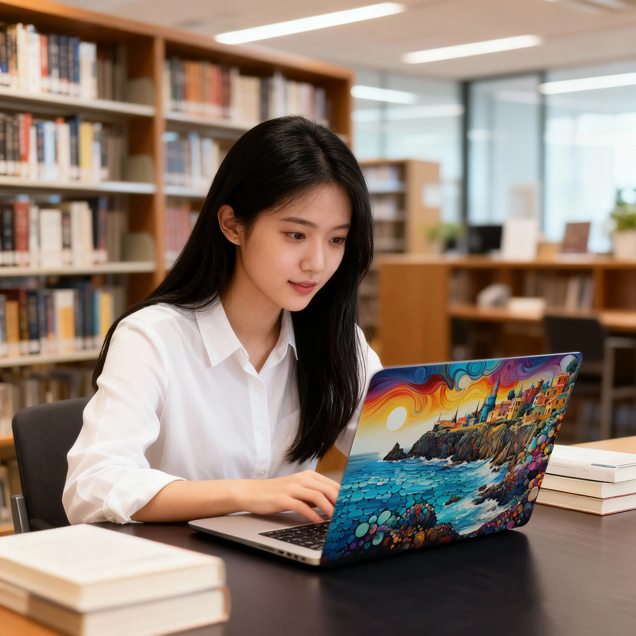 

Laptop Case for MacBook Air 13 Case for M1 A2337 Case for 2025 M5 Pro 14 A3434 Case for Laptop macbook Air M4 Case for Air 13.6