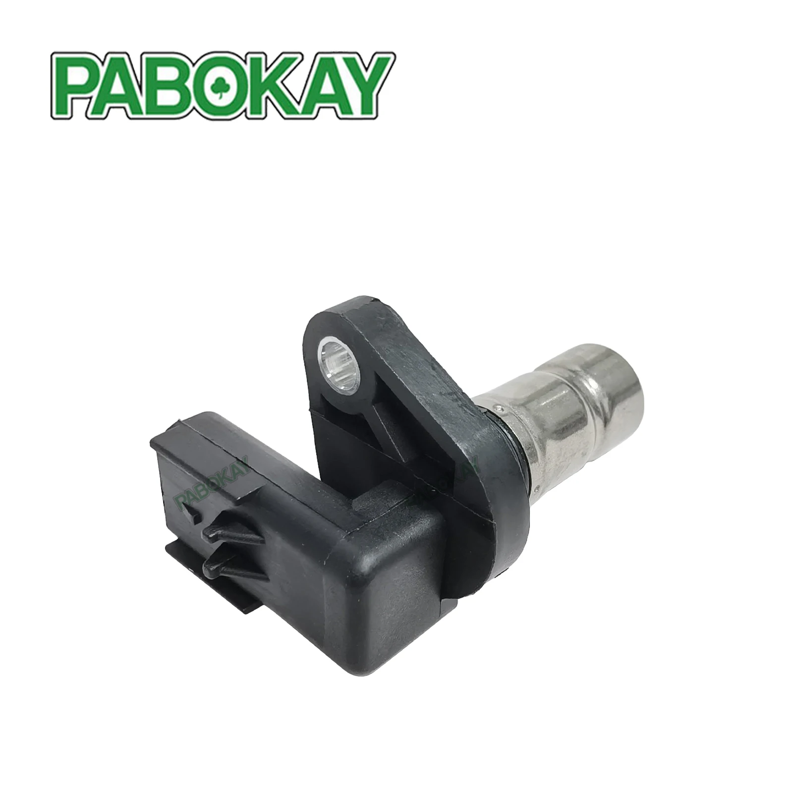 

1 Unit x For Chrysler Dodge Eagle Mitsubishi Crankshaft Position Sensor 5S1701 917-790 917790 SU3025 5269703 M05235377