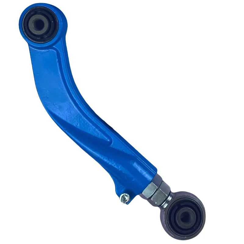 adjustable-upper-control-arm-fit-lincoln-mkc-2015-2019-ej7z-5500-c-ej7z5500c