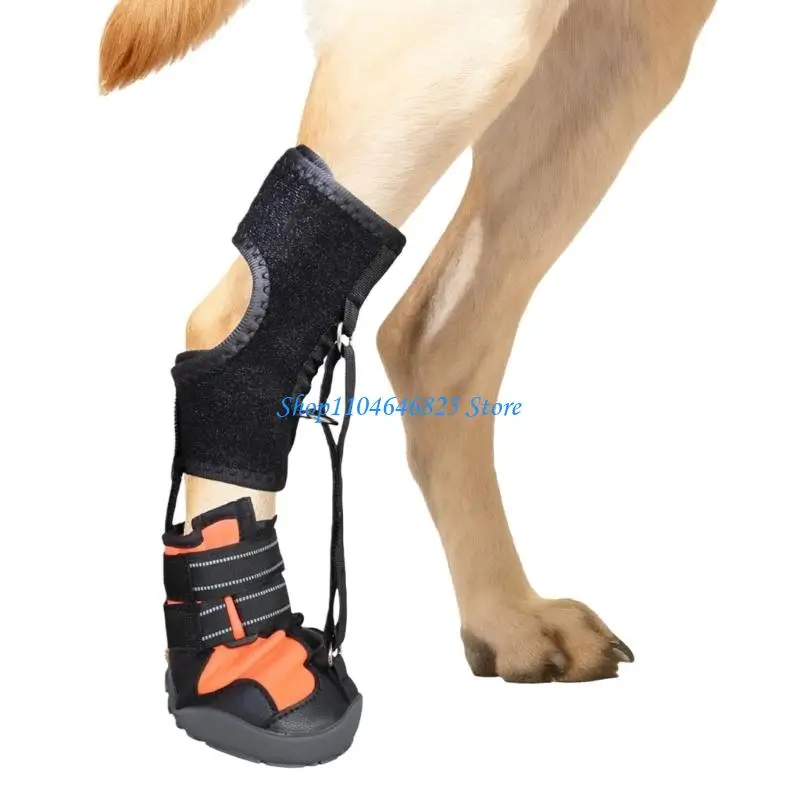 Thumbnail 3 - #59 Best Dog Boots to Buy In 2026