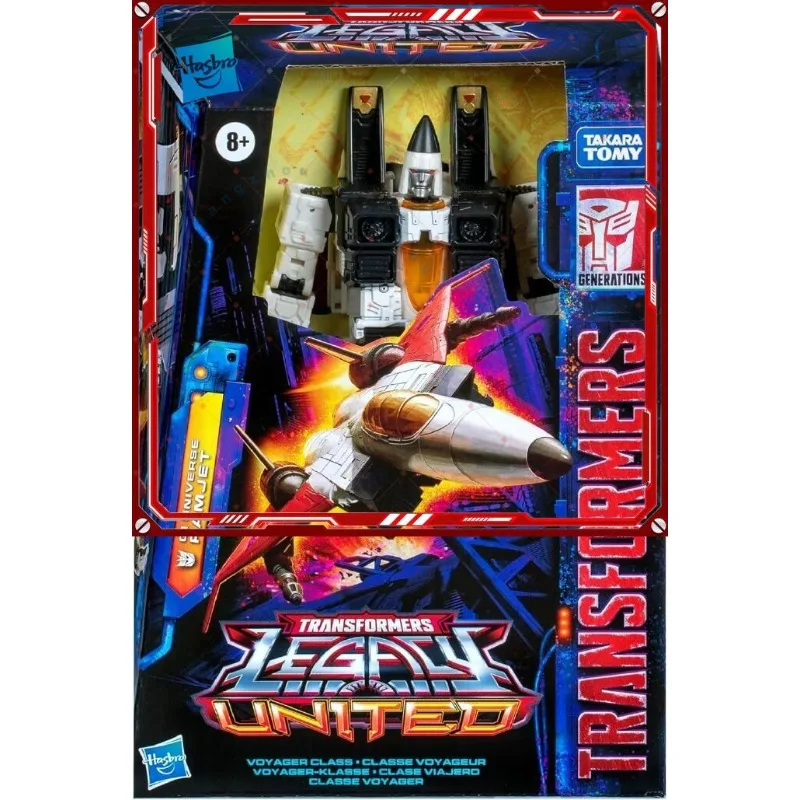 

In Stock Hasbro Transformers Classic Toys War For Cybertron:WFC-K32 Autobot Pipes Action Figure Robot Toy Collect Gifts Hobbies