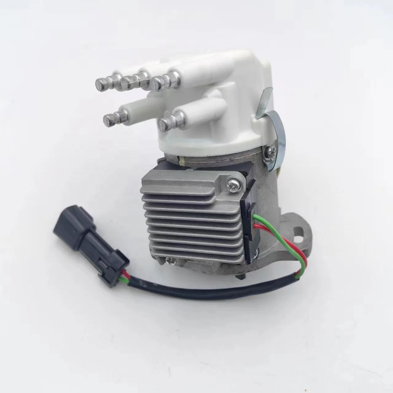 

Canghe Hot Sale UNO OE 7763385
