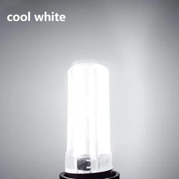 10 best sales ई17 एलईडी - №3