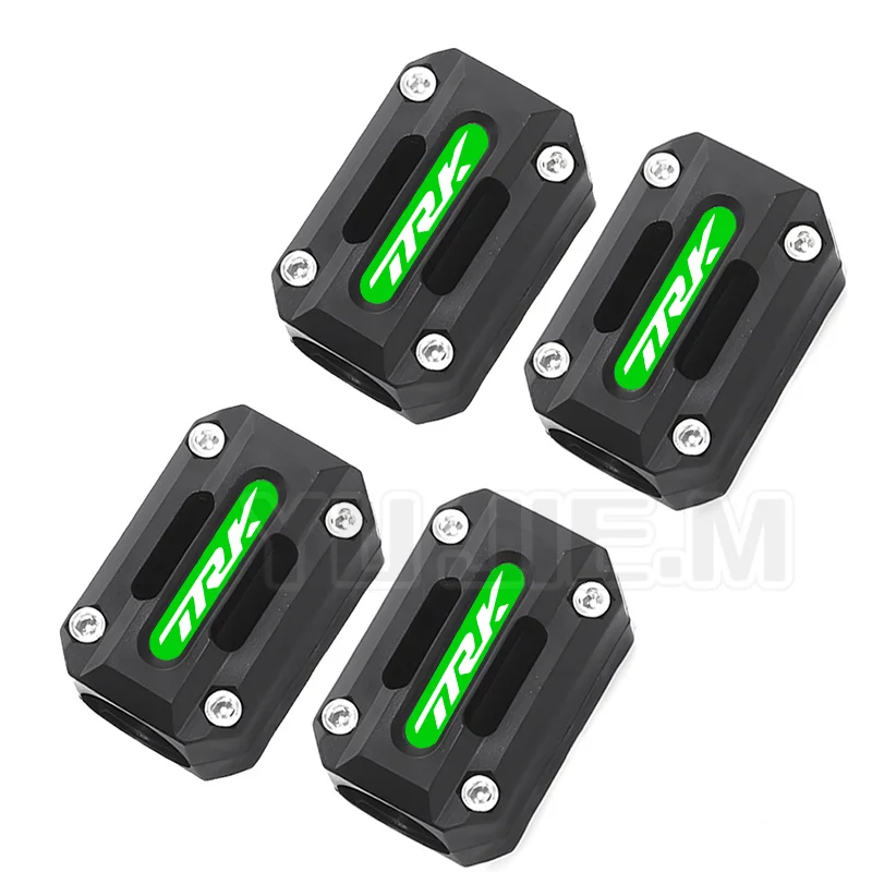 Ochraniacze na gmole silnika motocyklowego Benelli TRK502 TRK502X TRK 702 251 800 502 TRK702X TRK702