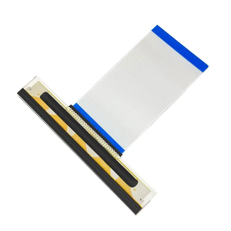 

Printhead For XPrinter XP365B XP370 XP350 XP-350BM XP-360B XP-358BM Printer