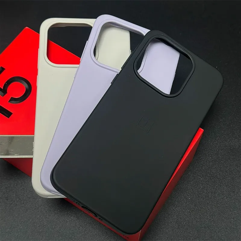 #40 Best Shockproof Phone Case to Buy In 2026