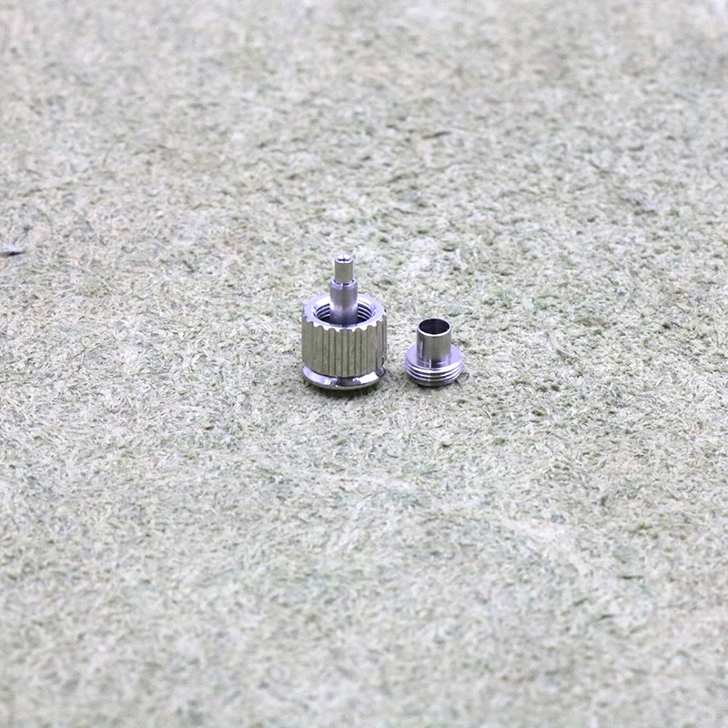 Аксессуары для наручных часов Longines Comcast L3.841.4