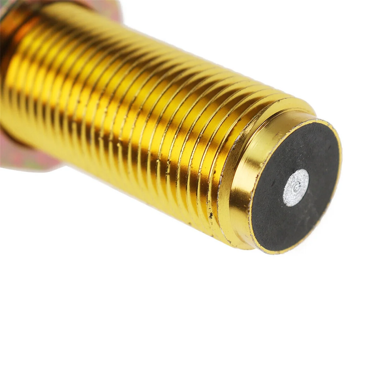 A22P_RPM Sensor 44-9298 449298   für Thermo King SB SGCO Sentry3000 Tripac Tri-Pac TK6000 URD3