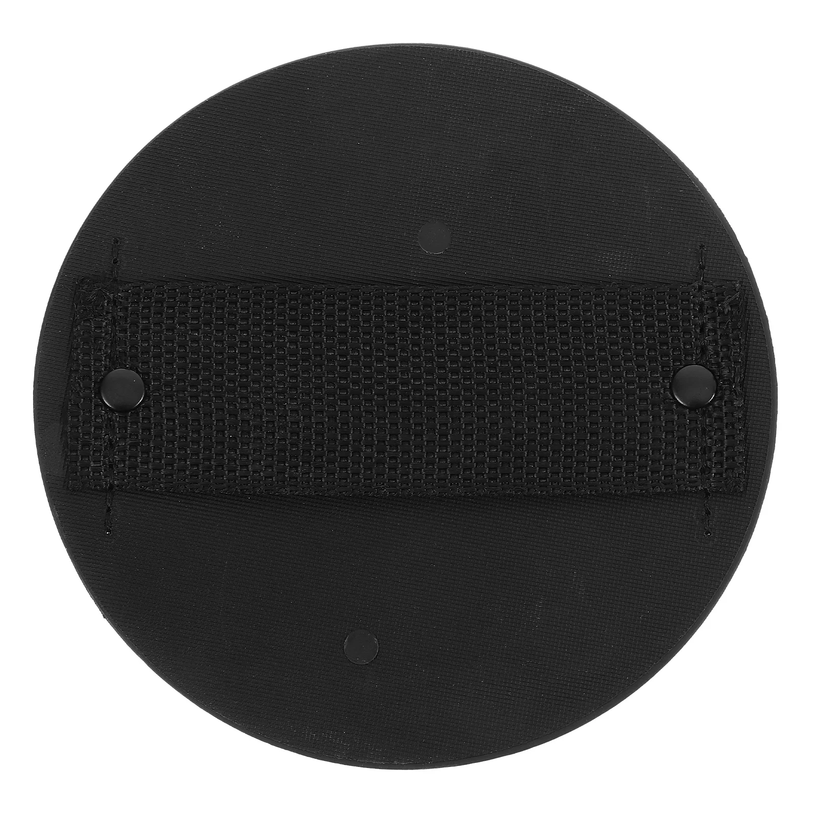 

Отшелушивающий черный скруббер для спины, круглый дизайн, домашняя ванна, чистка, удаление омертвевшей кожи, скруббер для душа для мужчин и женщин, гладкая кожа