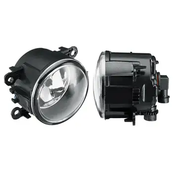 6 nejlepší prodej díly pro Suzuki Alto - №3