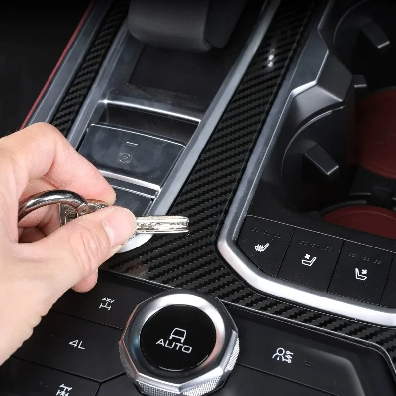 

Для Tank400Hi4-t центральная рама механизма управления из нержавеющей стали, внутренняя декоративная наклейка, аксессуары, принадлежности для модификации