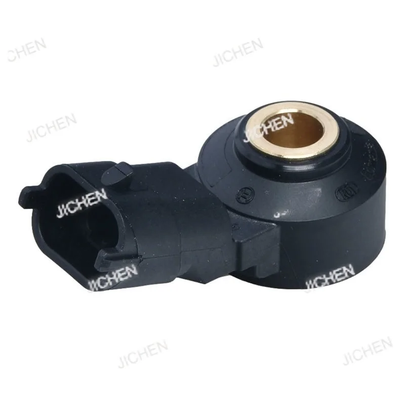 For Pors Che Caye N… - image