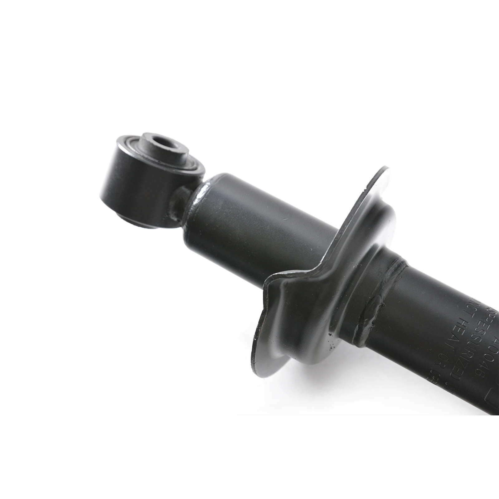 زوج دعامات ممتص الصدمات الخلفية لـ 2002-2006 HONDA-CR-V #2