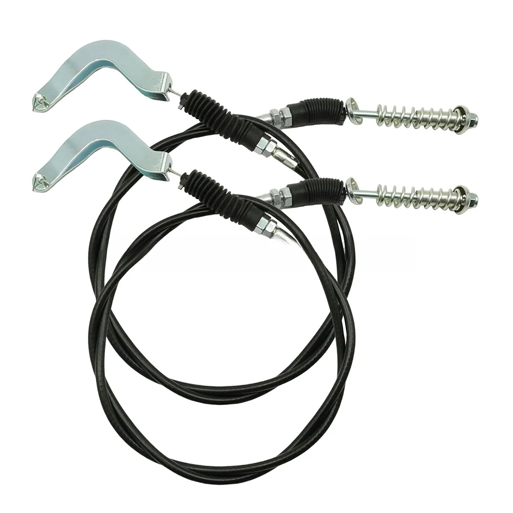 For Golf Cart Maintenance Gas Golf Cart Parts Replacement Shift Line Golf Cart Repair Direct Replacement For 25691-G01