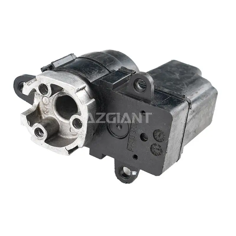 

AZGIANT Car rear view mirror Engine motor parts for Kia K5 MK5 K7 MK2 Sportage MK4 K900 V8 MK1 Exterior Mirrors 12V assembly