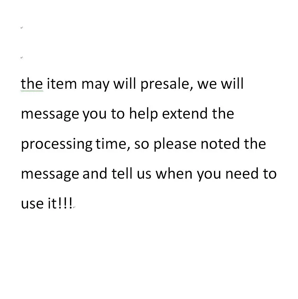 مجموعة أزياء جينشين إمباكت 2025 لينيت التأثيرية مع فستان لعب الأدوار للهالوين للنساء زي شخصية أنيمي دوجين