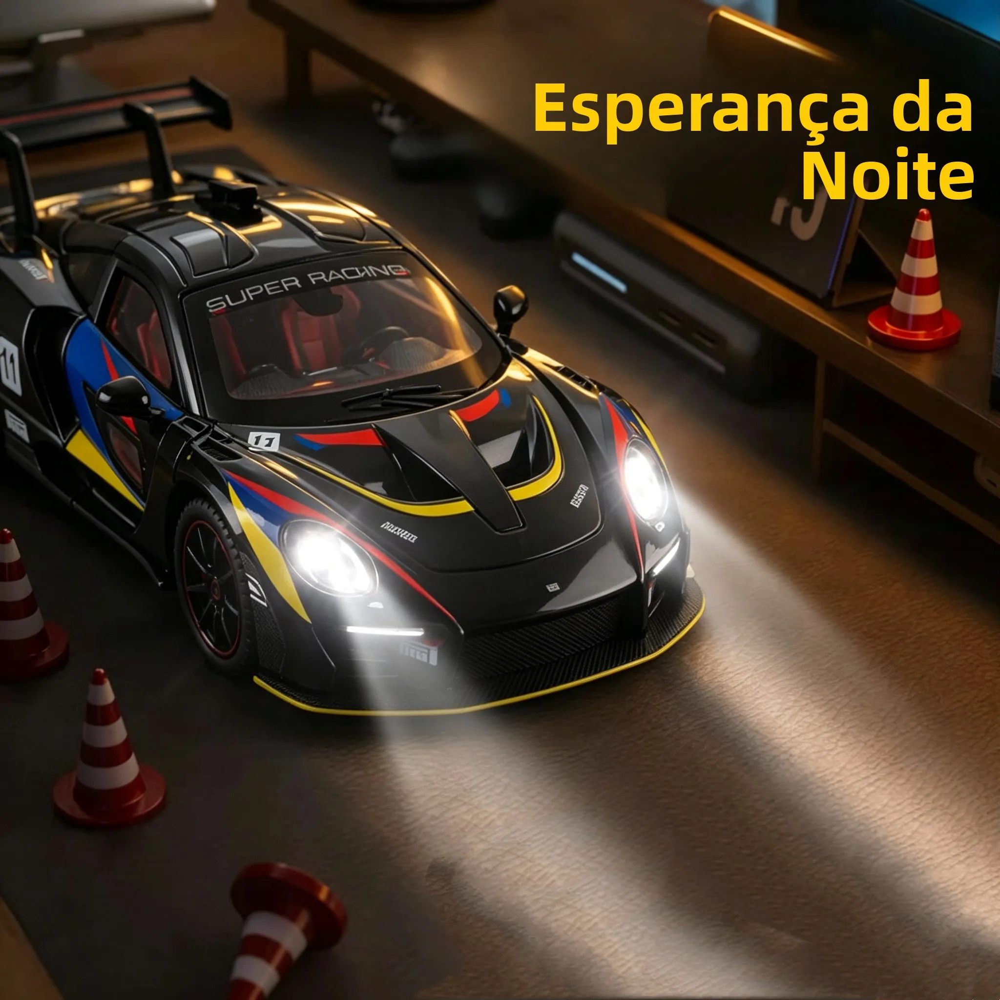 coche-de-control-remoto-mclaren-senna-de-aleacion-de-alta-gama-24-para-ninos-juguete-de-simulacion-de-carreras-multidirecc