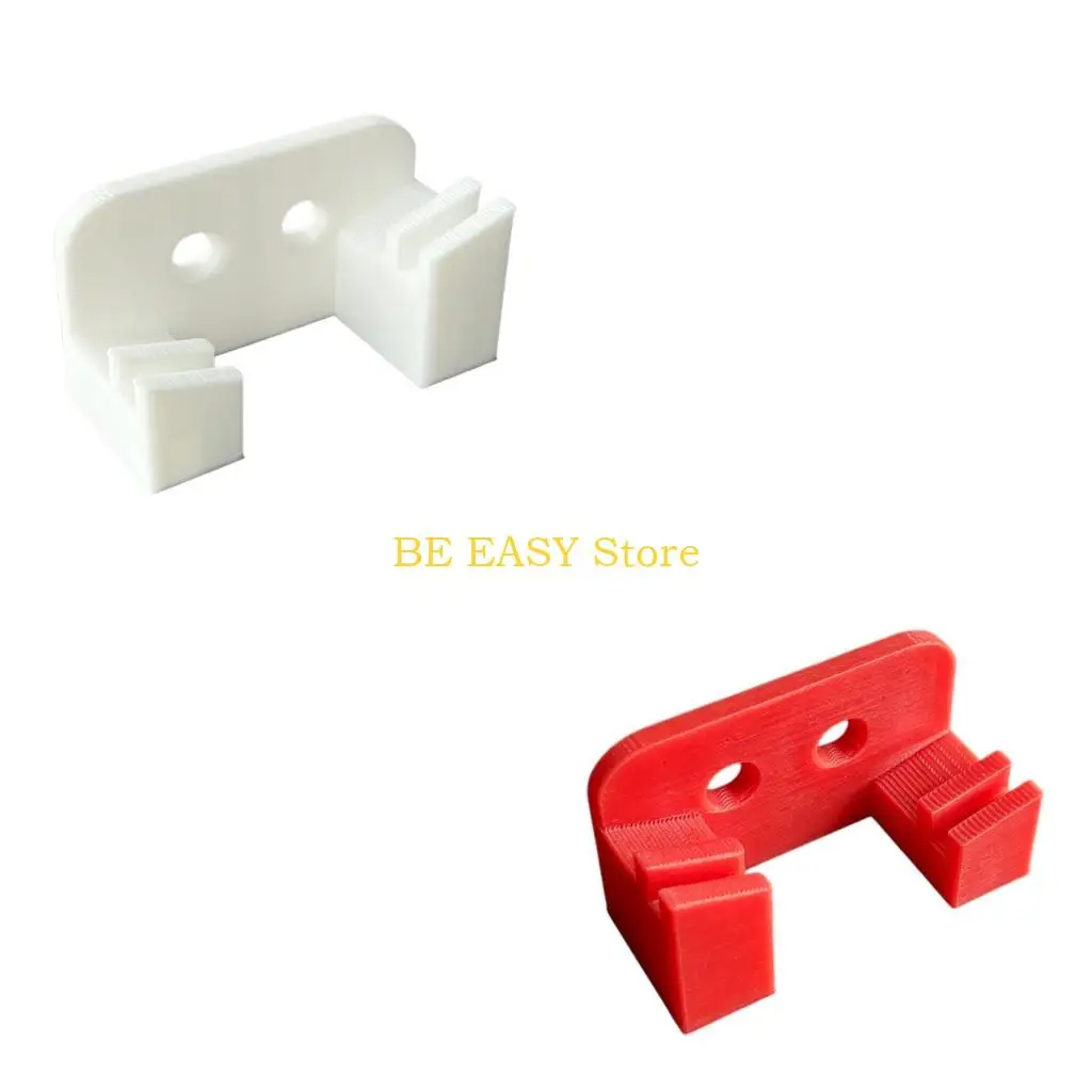 E28F Space Saving Tool Organizers Calipers Hook For Calipers And Other Hand Tool