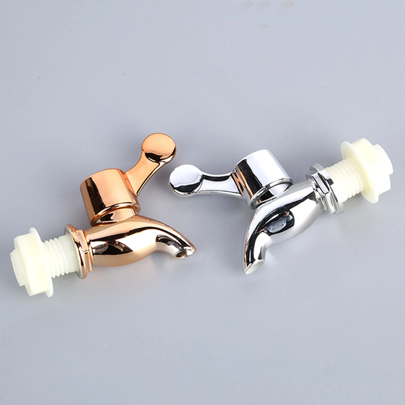 

Water Pitcher Faucet Juice Dispenser Tap Beverage Dispenser Tap Drink Water Beverage Dispenser Tap Replacement Spigot