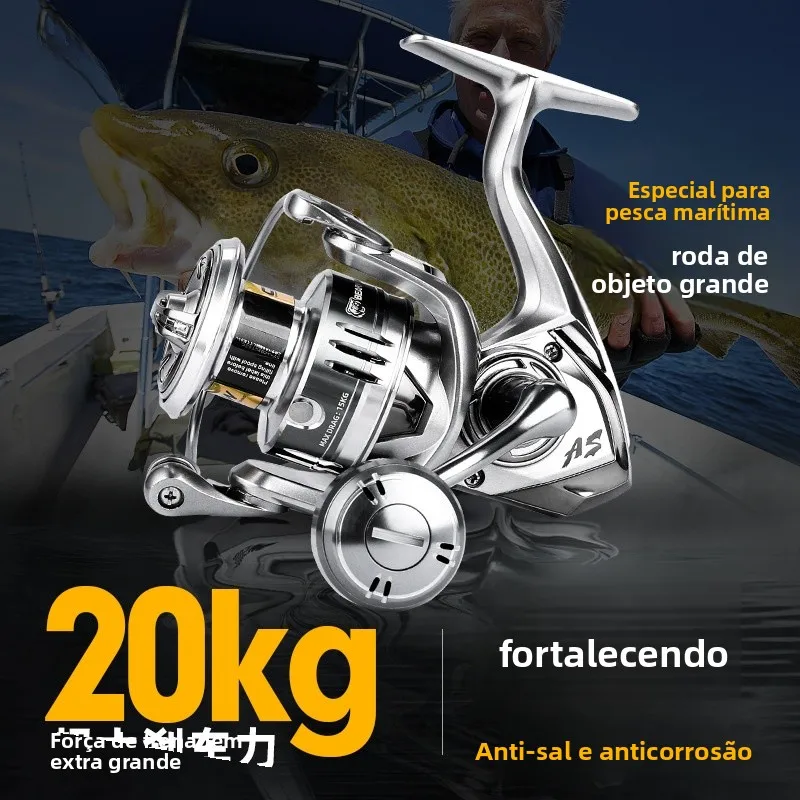 carrete-de-pesca-bear-king-assassin-diseno-sellado-anti-agua-salada-para-pesca-desde-riberas-y-embarcaciones-carrete-de-b