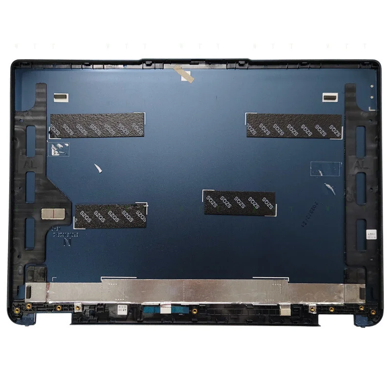 wt-ordinateur-portable-nouveau-pour-lenovo-ideapad-flex-5-14alc7-14iau7-lcd-couverture-arriere-en-metal