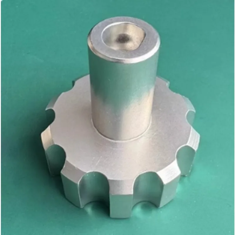 

Suitable for Amalfi Bean Grinder Knob Accessories，1pcs