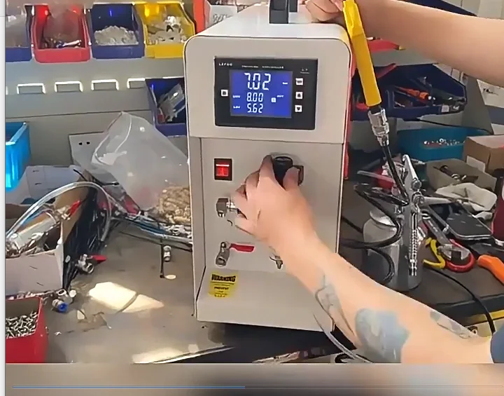 

DT-550 DT-1000 Воздушный компрессор мощностью 500 Вт, 1000 Вт, расход 68/120 л/мин, 8 бар, бесшумный безмасляный, хранилище 6 л, для непрерывного использования